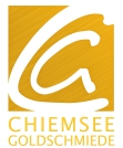 (c) Chiemseegold.de